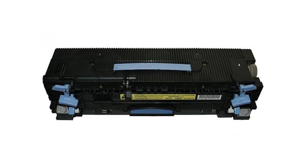 C9153-67908-R HP 9000 Maintenance Kit Purchase (Refurbished)