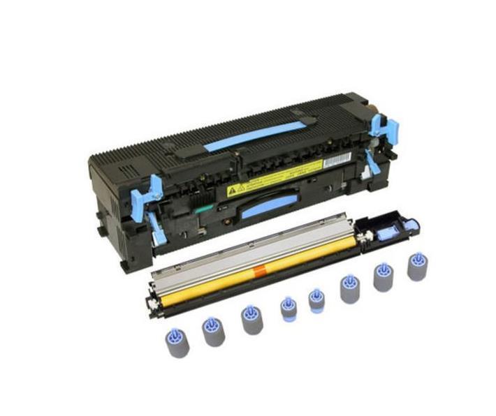 C9153-67911 HP Maintenance Kit (220V) for HP LaserJet 9000/9050 Series Printers (Refurbished)