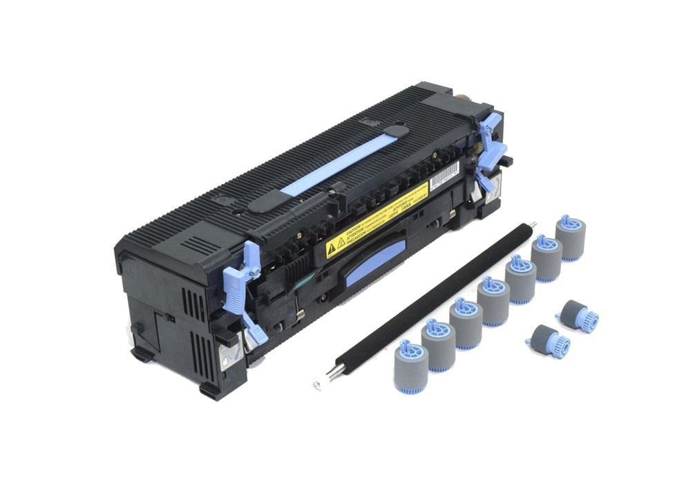 C9153-69006-R HP 9000 Maintenance Kit 220v (Refurbished)