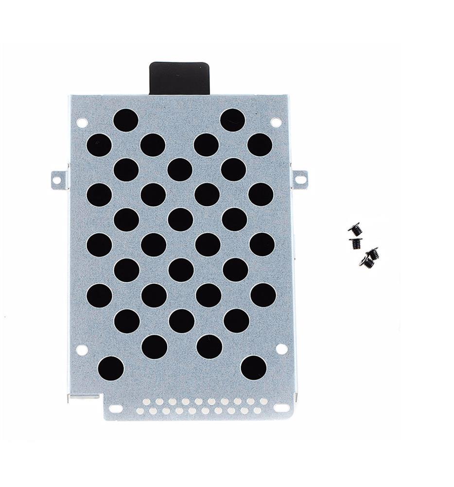 C943C Dell Hard Drive Carrier Assy Latitude Fs14