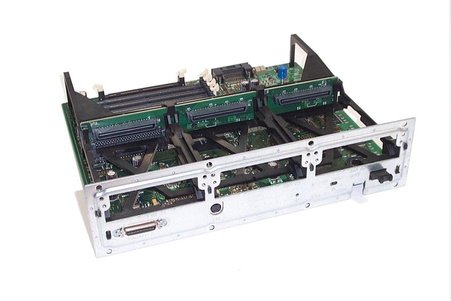C9660-69011 HP Main Logic Formatter Board Assembly for LaserJet 4600 Series Printer (Refurbished)