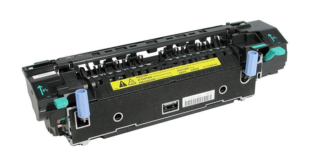 C9660-69024 HP Fuser Assembly (110V) for Color LaserJet 4600/4650 Series Printer (Refurbished)