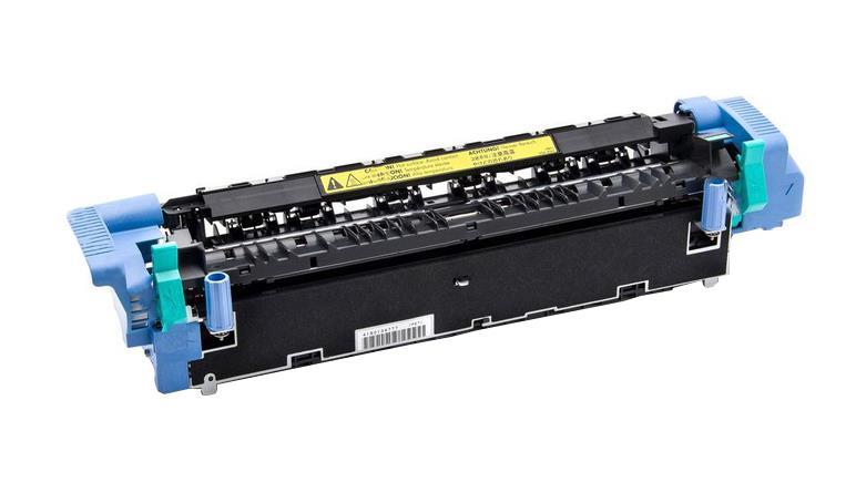 C9735ANP HP Fuser Maintenance Kit (110V) for HP LaserJet 5500/5550 Series Printers (Refurbished)