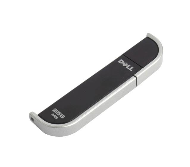 C9874 Dell 256MB USB Memory Key (RoHS)