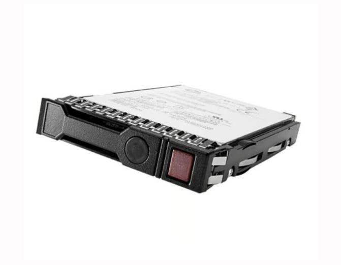 CA1S57AV HP 300GB SATA 6Gbps 2.5-inch Internal Solid State Drive (SSD)