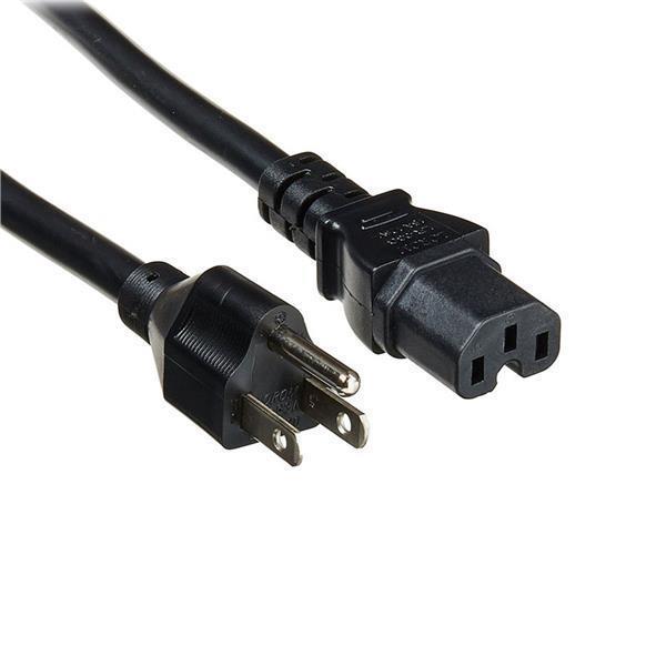 CAB-7KACR Cisco AC Power Cord (Argentina)