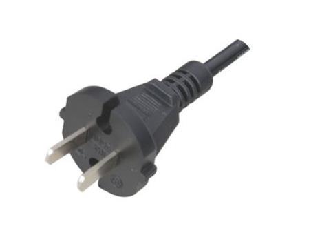 CAB-AC2CHI Cisco AC Power cord China