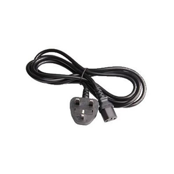 CAB-ACA-RA= Cisco 10A Right Angle Plug Power Cord Australian