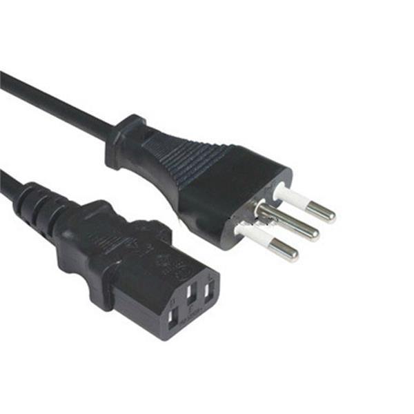 CAB-ACC-RA= Cisco Power Cord China Right Angle