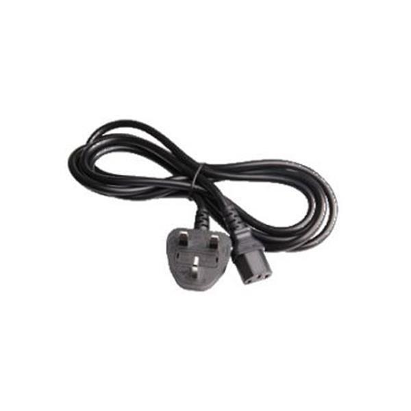 CAB-ACI-RA= Cisco Power Cord-Italian Right Angle