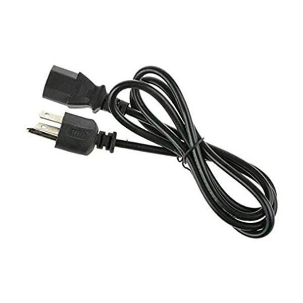 CAB-ACISR Cisco Power Supply Cable For Israel