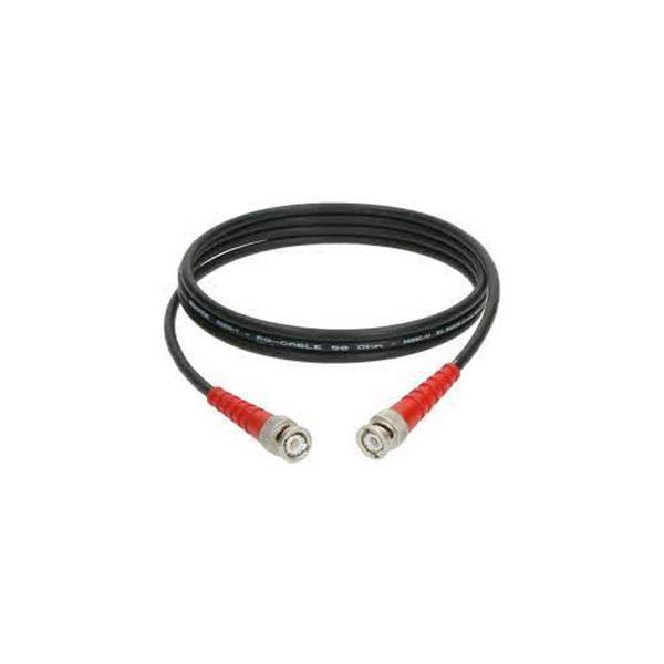 CAB-BNC-Y/B Cisco 6inch Bnc Male To Bnc Female Coax Aplitter Cable
