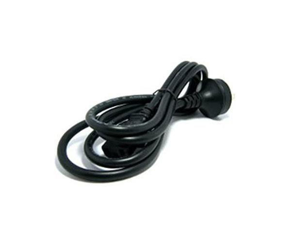 CAB-C2316-C19-IT Cisco Cable CEI 23-16 to IEC-C19 14Feet Italy