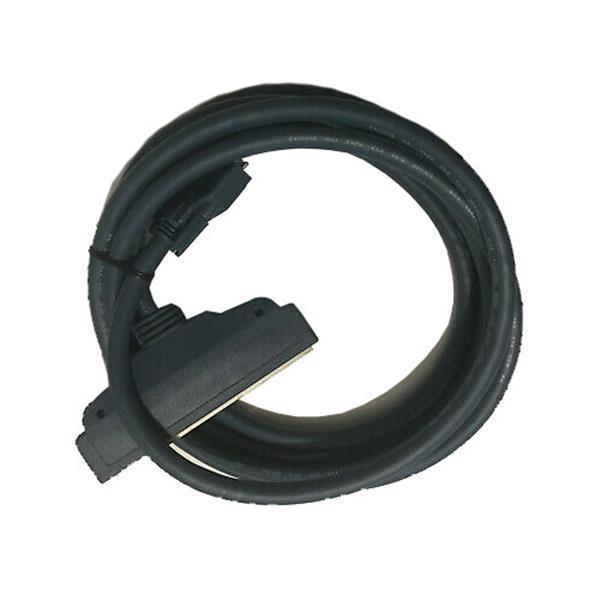 CAB-DFC-OCTAL-1MF Cisco 1 Meter 8 PRI DFC Cable Female RJ45 for Network Device 3.28 ft 8 x RJ-45 Female Network