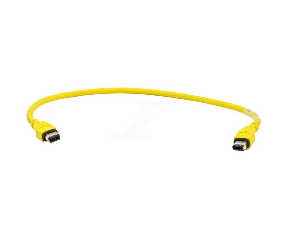 CAB-GS-50CM Cisco GigaStack GBIC Stacking Network Cable Proprietary Proprietary 19.68"
