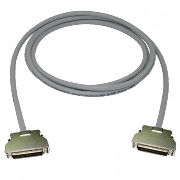 CAB-HSI1 Cisco HSSI Cable Male-to-Male Connectors 10 Feet