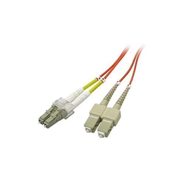 CAB-MMF-LC-Y Cisco LC Y Cable Multi Mode