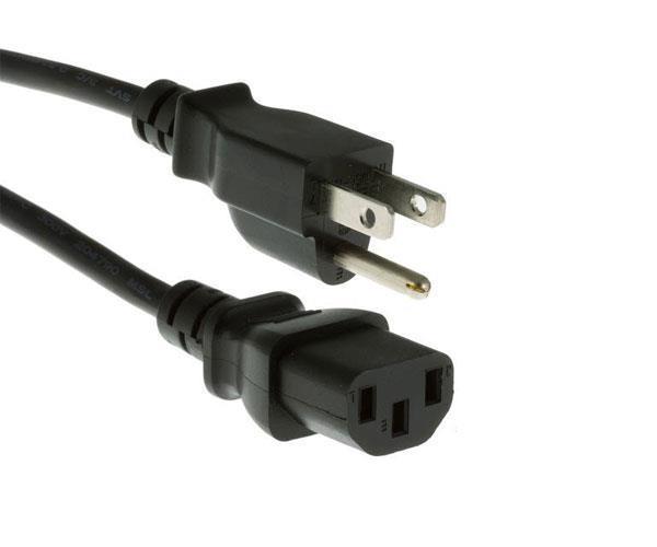 CAB-NP1200-AC-AR Cisco Power Cable for AC Power Option (Argentina)