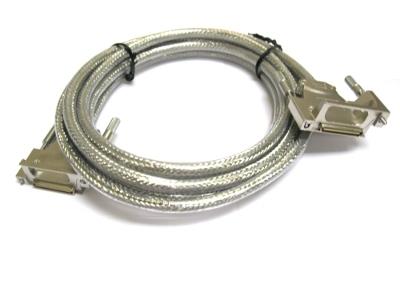 CAB-STACK-3M Cisco 3M StackWise Stacking Cable