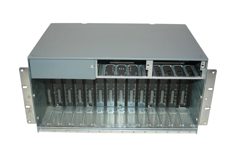 CACNS700-03-3 ADC PairGain Campus-RS Star Concentrator (Refurbished)