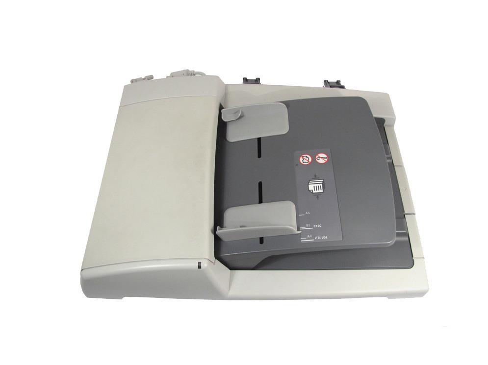 CB414-67926-R HP Adfw/o Scan Cb414a/15a/16a/17a Ref (Refurbished)