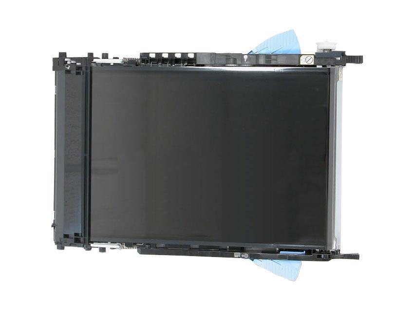 CC468-67927 HP Intermediate Transfer Belt (ITB) Assembly for HP Color LaserJet CP3520/3525/CM3530 Series Printers (Refurbished)