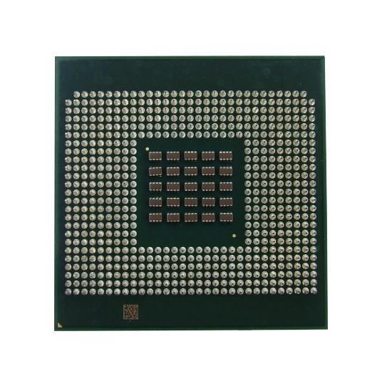 CD463 Dell 3.00GHz 667MHz FSB 8MB L2 Cache Intel Xeon Processor Upgrade