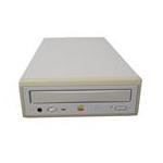 Apple CD600E