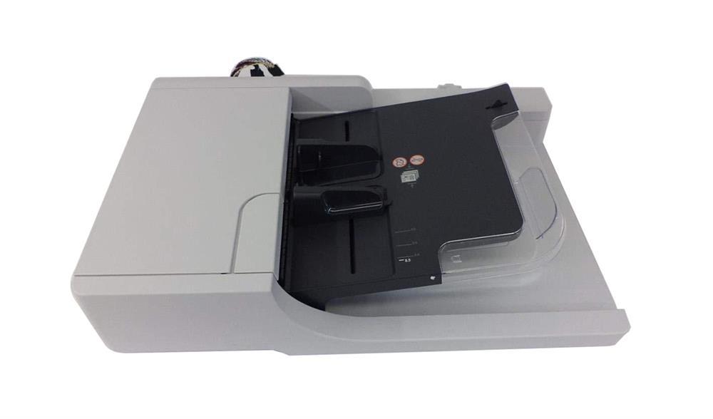 CD644-67918-R HP ADF Whole Unit Assembly Includes Foam Reflector (Refurbished)