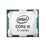 Intel CD8067303734701