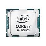 Intel CD8067304126100