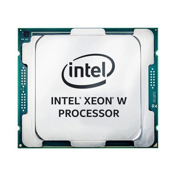 CD8069504152900 Intel Xeon W-3245 16-Core 3.20GHz 22MB L3 Cache Socket FCLGA3647 Processor