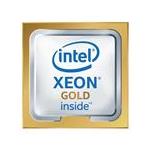 Intel CD8069504283804