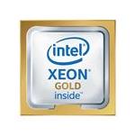 Intel CD8069504449301