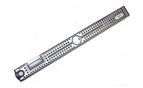 CD917 Dell Poweredge 1950 Front Bezel
