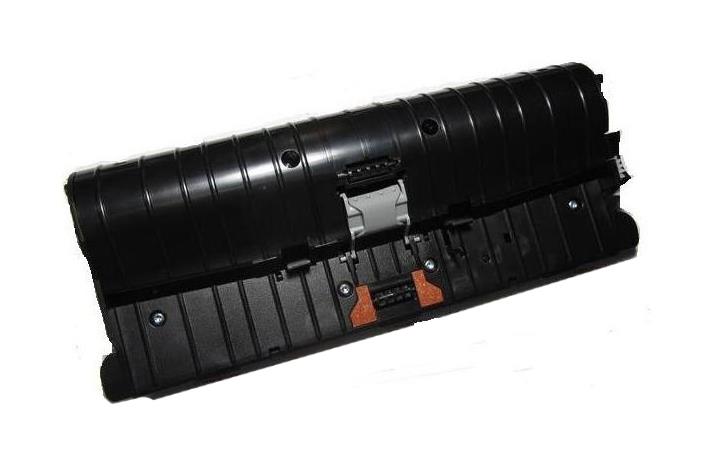 CE538-60122 HP Document Feeder Adf Core Assembly (Refurbished)