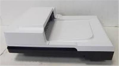 CE863-60106 HP Adf Assembly Simplex (Refurbished)