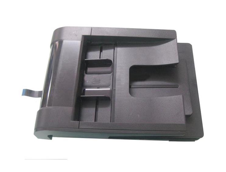 CF288-60011 HP Document Feeder Assembly for LaserJet Pro 400 MFP M425 Printer (Refurbished)