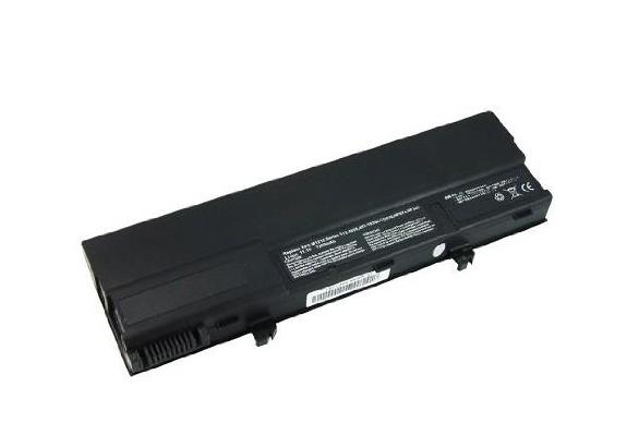 CG036 Dell 11.1v 4800mAh Li-ion Battery (Refurbished)