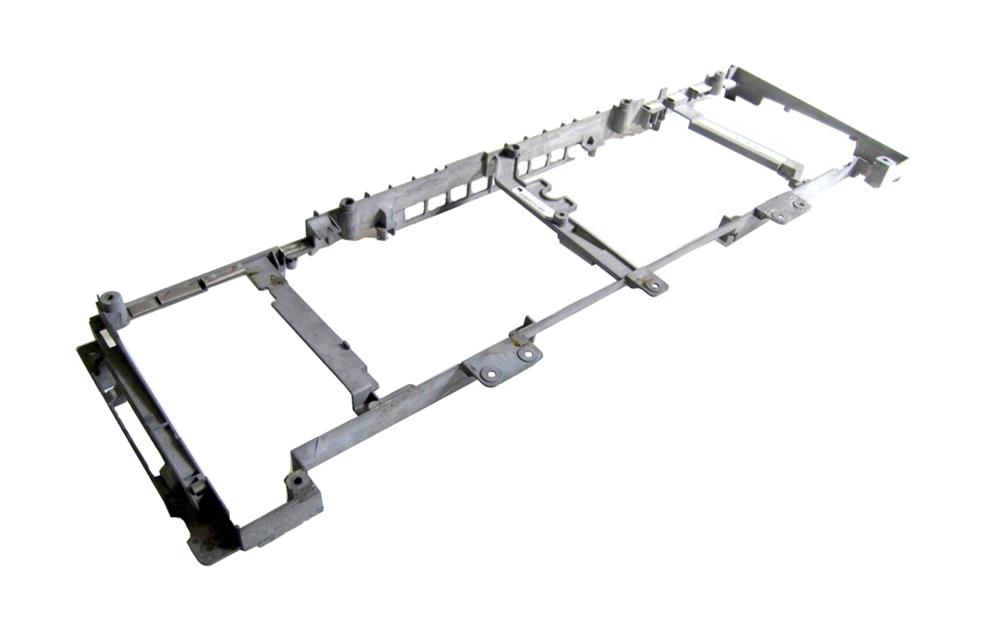 CG118 Dell Mag Frame M2010