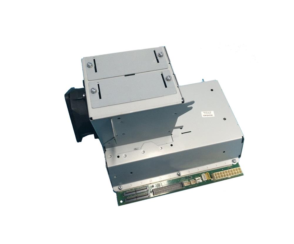 CH336-60007 HP DesignJet 510 Electronics Module (Refurbished)