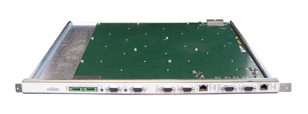CIP-M160-S Juniper Module M160 Connector Interface Panel (Refurbished)
