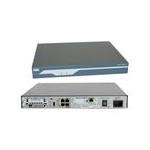 Cisco CISCO1841-ADSL-RF