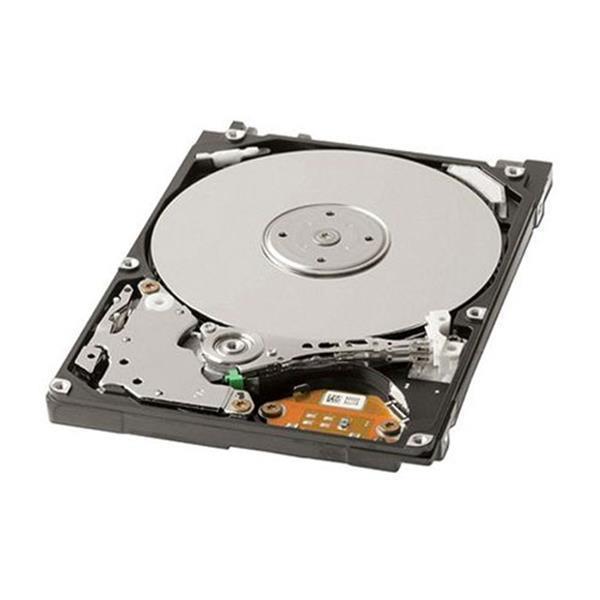 CIVS-SS-4U-HD500 Cisco 500GB 10000RPM Fibre Channel 3.5-inch Internal Hard Drive for SAN
