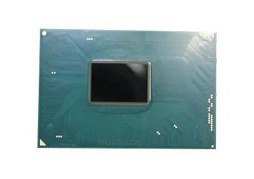 CL8066202399804 Intel Xeon E3-1505L v5 Quad-Core 2.00GHz 8.00GT/s DMI 8MB L3 Cache Socket FCBGA1440 Processor