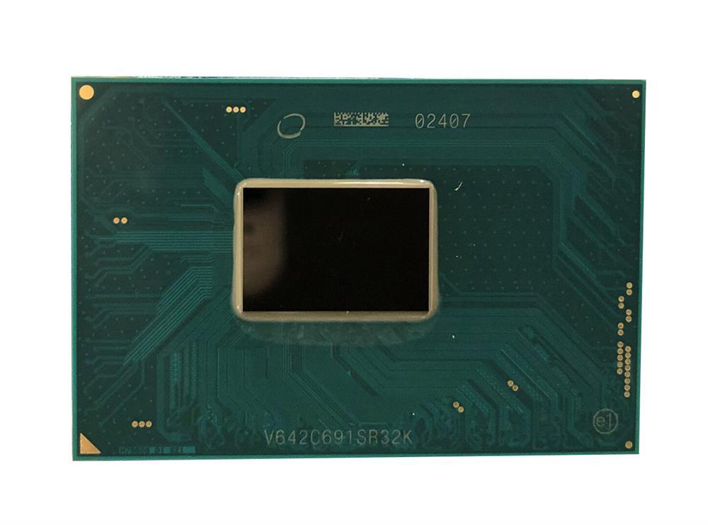 CL8067702869709 Intel Xeon E3-1505M v6 Quad Core 3.00GHz 8.00GT/s DMI 8MB L3 Cache Socket BGA1440 Processor
