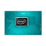 Intel CL8067702999007