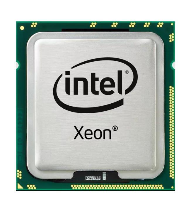 CL8067703022209 Intel Xeon E3-1505L v6 Quad Core 2.20GHz 8MB L3 Cache Socket BGA1440 Processor