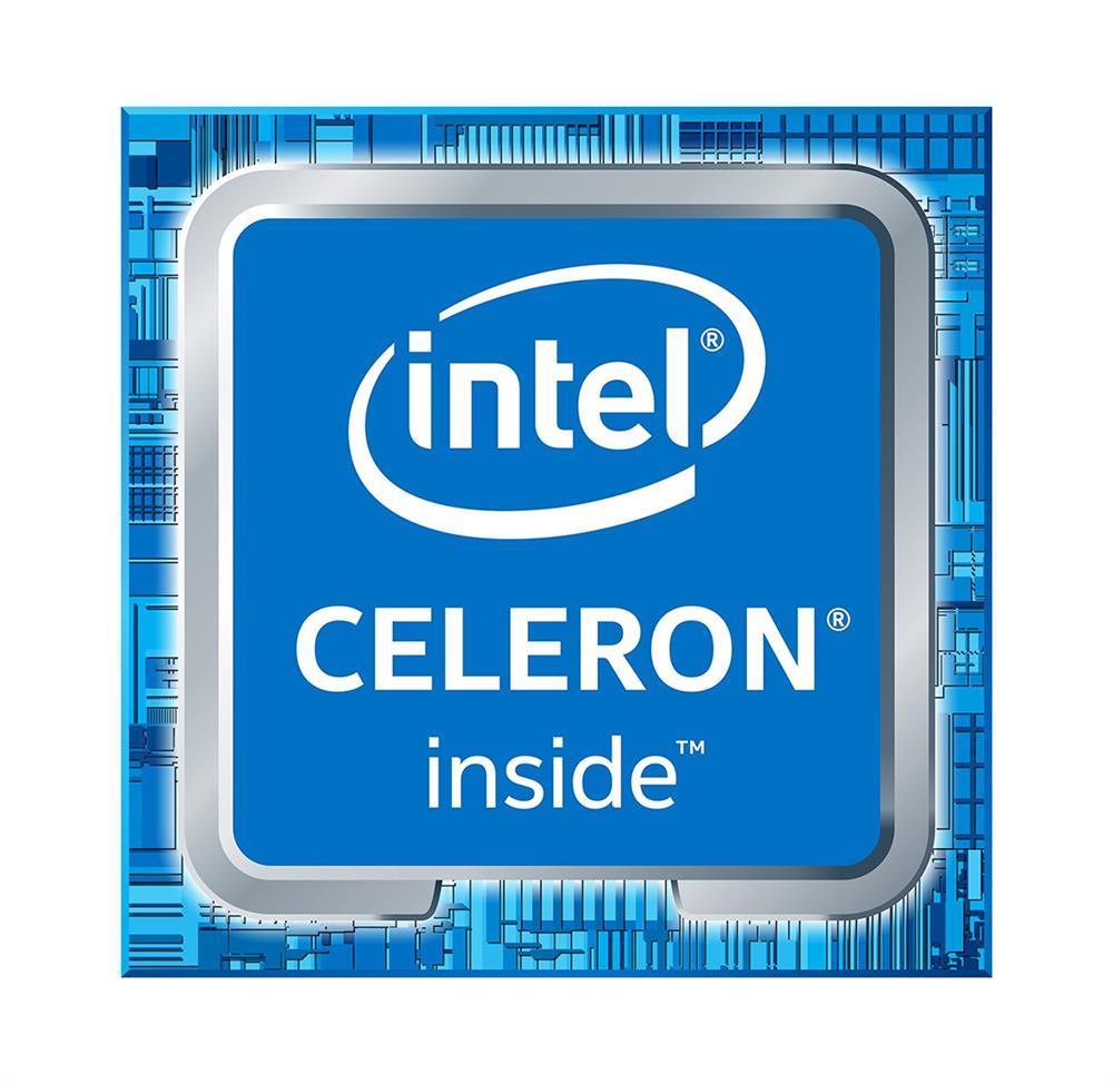 CL8068404080803 Intel Celeron 4205U 1.80GHz Dual-Core 4.00GT/s OPI 2MB Cache Socket FCBGA1528 Mobile Processor
