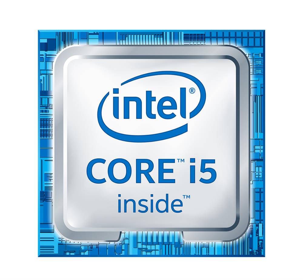 CL8068404149404 Intel Core i5-8365UE Quad-Core 1.60GHz 6MB L3 Cache Socket FCBGA1528 Processor